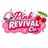 pinkrevivalco